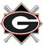 Guilderland Baseball League